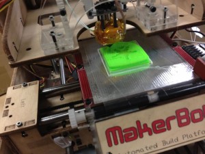 makerbot_printing